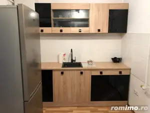 apartament 2 camere ,decomandat in Soarelui  - imagine 3 apartament 2 camere ,decomandat in Soarelui  - imagine 3