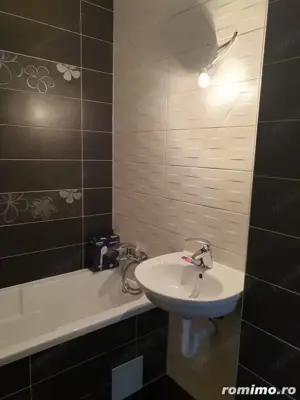 apartament 2 camere ,decomandat in Soarelui  - imagine 4 apartament 2 camere ,decomandat in Soarelui  - imagine 4