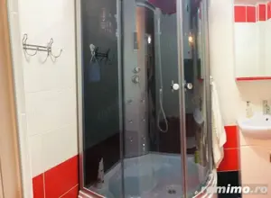 1 camera in zona Dorobantilor  - imagine 4 1 camera in zona Dorobantilor  - imagine 4