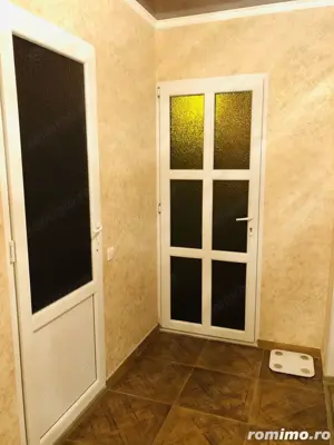 1 camera in zona Dorobantilor  - imagine 3 1 camera in zona Dorobantilor  - imagine 3