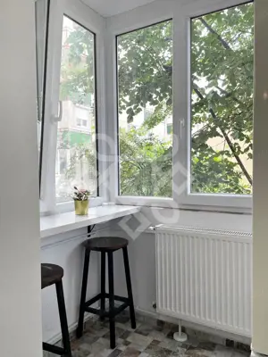 Apartament modern cu 2 camere de inchiriat in zona Decebal, Oradea - imagine 10