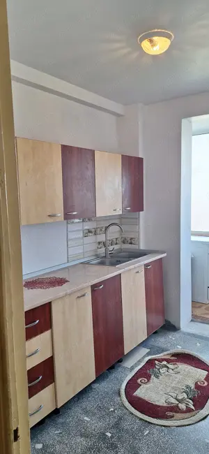 Apartament 2 camere - Centru - Constanta