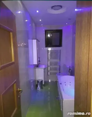 1 camera in zona Punctele Cardinale  - imagine 3 1 camera in zona Punctele Cardinale  - imagine 3