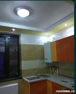 1 camera in zona Punctele Cardinale  - imagine 4 1 camera in zona Punctele Cardinale  - imagine 4