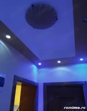 1 camera in zona Punctele Cardinale  - imagine 2 1 camera in zona Punctele Cardinale  - imagine 2