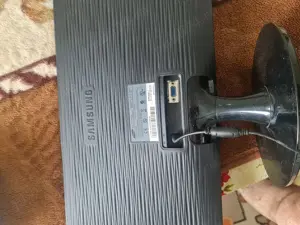 vind monitor led  - imagine 2