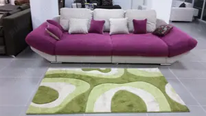 Vand Canapea extensibila " BIG BEN " NOUA dimeniune mare