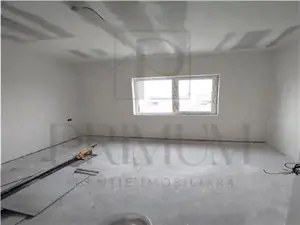 Duplex modern - despartit prin camera tehnica - zona f buna - imagine 4