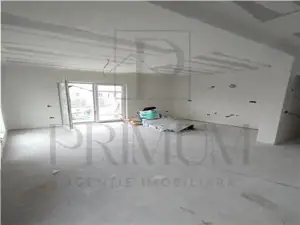 Duplex modern - despartit prin camera tehnica - zona f buna - imagine 6