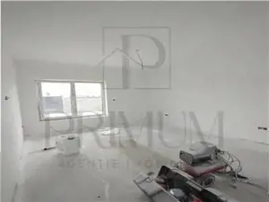 Duplex modern - despartit prin camera tehnica - zona f buna - imagine 7