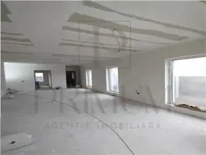 Duplex modern - despartit prin camera tehnica - zona f buna - imagine 5
