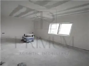 Duplex modern - despartit prin camera tehnica - zona f buna - imagine 3
