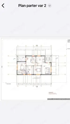 CASA MODERNA 4 Camere situata in zona linistita Harman - imagine 8 CASA MODERNA 4 Camere situata in zona linistita Harman - imagine 8