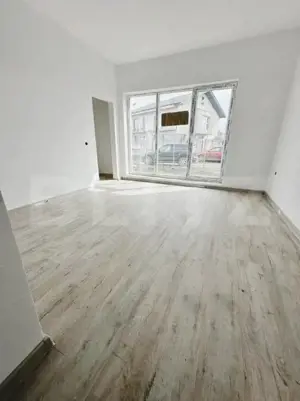 CASA MODERNA 4 Camere situata in zona linistita Harman