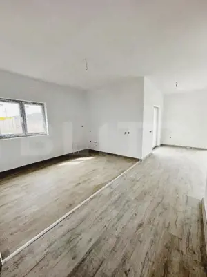 CASA MODERNA 4 Camere situata in zona linistita Harman - imagine 4 CASA MODERNA 4 Camere situata in zona linistita Harman - imagine 4