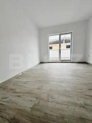 CASA MODERNA 4 Camere situata in zona linistita Harman - imagine 2 CASA MODERNA 4 Camere situata in zona linistita Harman - imagine 2