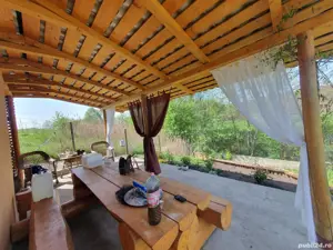 Livadă de vanzare - imagine 5