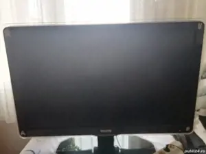 URGENT :  Plasmă mare 