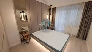 Închiriere apartament 2 camere | Hils Pallady | Parcare