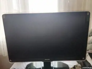 Plasmă mare în Tg Cărbunești 