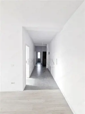 COMISION 0%!!! Mehala - 3 camere - 2 bai - BLOC NOU, CENTRALA PRORPIE - LOC DE PARCARE