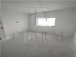 Duplex superb - zona excelenta - toate utilitatile - imagine 9