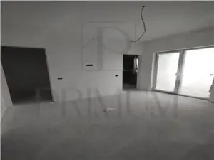 Duplex superb - zona excelenta - toate utilitatile - imagine 6