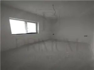 Duplex superb - zona excelenta - toate utilitatile - imagine 10