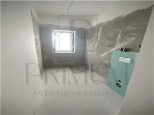 Duplex superb - zona excelenta - toate utilitatile - imagine 8