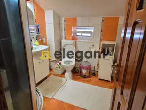 Casa P+M, 242 mp, beci, mobilata, centrala, 650 mp teren, Drumul Muntenilor - imagine 9