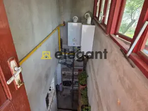 Casa P+M, 242 mp, beci, mobilata, centrala, 650 mp teren, Drumul Muntenilor - imagine 14