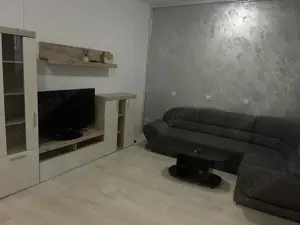 apartament 2 camere - imagine 2