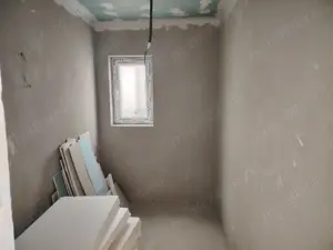 De vanzare duplex in Mosnita Noua 148000 euro