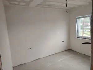 De vanzare duplex in Mosnita Noua , aproape de Calea Buziasului , 148000 euro NEGOCIABIL - imagine 8