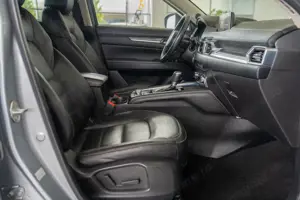 Mazda CX-5 2.2 Skyactiv-D AWD Aut. "Sports-Line" - imagine 18