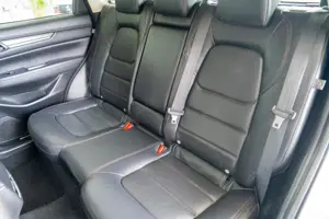 Mazda CX-5 2.2 Skyactiv-D AWD Aut. "Sports-Line" - imagine 20