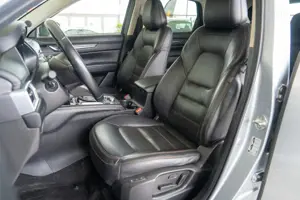 Mazda CX-5 2.2 Skyactiv-D AWD Aut. "Sports-Line" - imagine 11