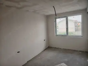 De vanzare duplex in Mosnita Noua , aproape de Calea Buziasului , 148000 euro NEGOCIABIL - imagine 7