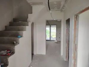 De vanzare duplex in Mosnita Noua , aproape de Calea Buziasului , 148000 euro NEGOCIABIL - imagine 5