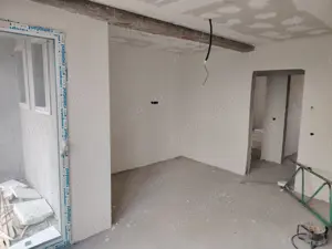 De vanzare duplex 5 camere  in Mosnita Noua , aproape de Calea Buziasului, 148000 euro negociabil - imagine 4