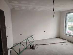 De vanzare duplex in Mosnita Noua , aproape de Calea Buziasului , 148000 euro NEGOCIABIL - imagine 6