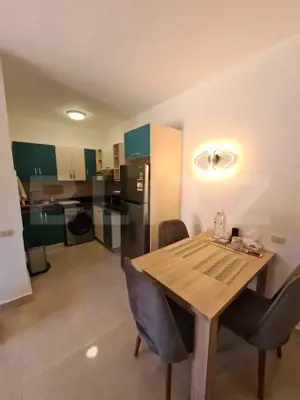 Apartament de vanzare, cu 2 camere, 71 mp, zona Makadi Bay, Egipt  - imagine 3