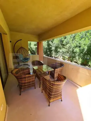 Apartament de vanzare, cu 2 camere, 71 mp, zona Makadi Bay, Egipt  - imagine 6