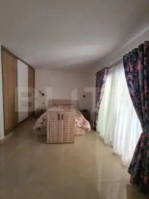 Apartament de vanzare, cu 2 camere, 71 mp, zona Makadi Bay, Egipt  - imagine 4