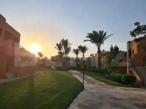 Apartament de vanzare, cu 2 camere, 71 mp, zona Makadi Bay, Egipt  - imagine 8