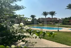 Apartament de vanzare, cu 2 camere, 71 mp, zona Makadi Bay, Egipt  - imagine 9