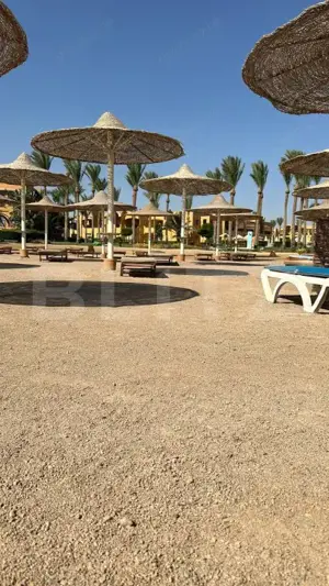 Apartament de vanzare, cu 2 camere, 71 mp, zona Makadi Bay, Egipt  - imagine 11