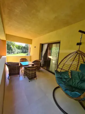 Apartament de vanzare, cu 2 camere, 71 mp, zona Makadi Bay, Egipt  - imagine 7