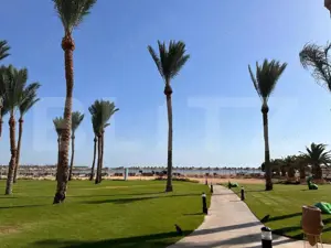 Apartament de vanzare, cu 2 camere, 71 mp, zona Makadi Bay, Egipt  - imagine 10