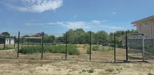 Teren intravilan 815 mp Slobozia